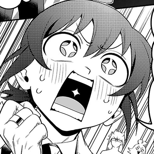 Mairimashita! Iruma-kun Mafia AU Chapter 32: What's Your Goal cover