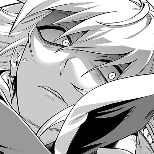 Mairimashita! Iruma-kun Mafia AU Chapter 34: No Longer Needed cover
