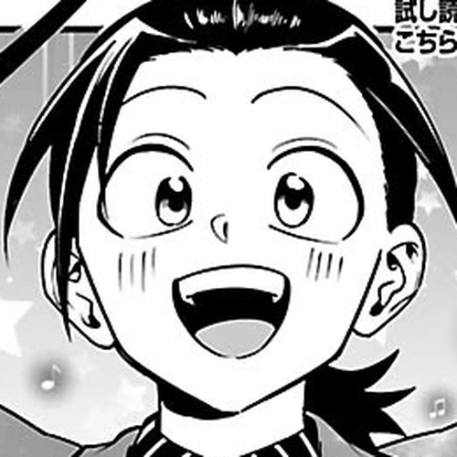 Mairimashita! Iruma-kun Mafia AU Chapter 35.1: KoMafia #8 cover
