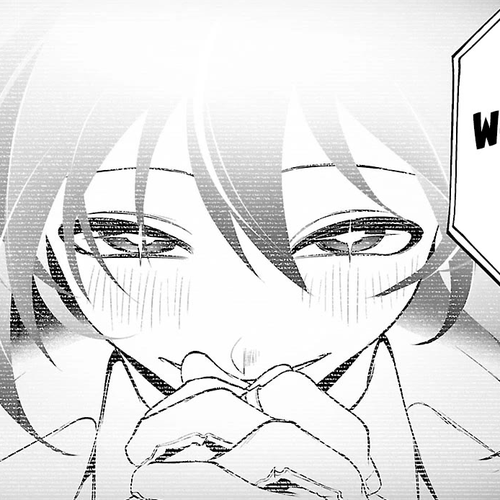 Mairimashita! Iruma-kun Mafia AU Chapter 35: Don't Look Away Yet cover