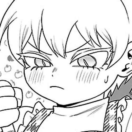 Mairimashita! Iruma-kun Mafia AU Chapter 36.1: KoMafia #9 cover