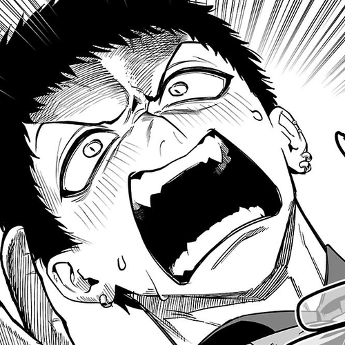 Mairimashita! Iruma-kun Mafia AU Chapter 37: Expectations cover