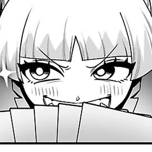 Mairimashita! Iruma-kun Mafia AU Chapter 38.1: KoMafia #10 cover