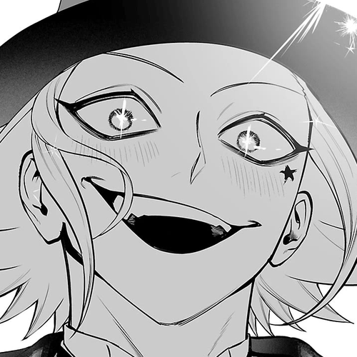 Mairimashita! Iruma-kun Mafia AU Chapter 39: To the Place Where You'll Shine cover