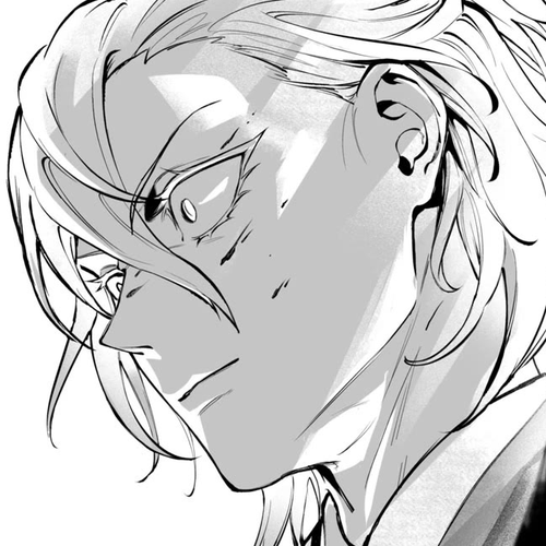 Mairimashita! Iruma-kun Mafia AU Chapter 4: New Face cover