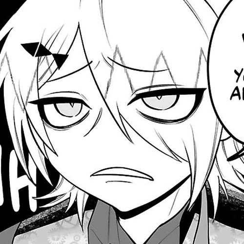 Mairimashita! Iruma-kun Mafia AU Chapter 40: Our Treasure! cover