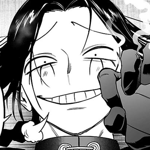 Mairimashita! Iruma-kun Mafia AU Chapter 41: Sham Heroes cover