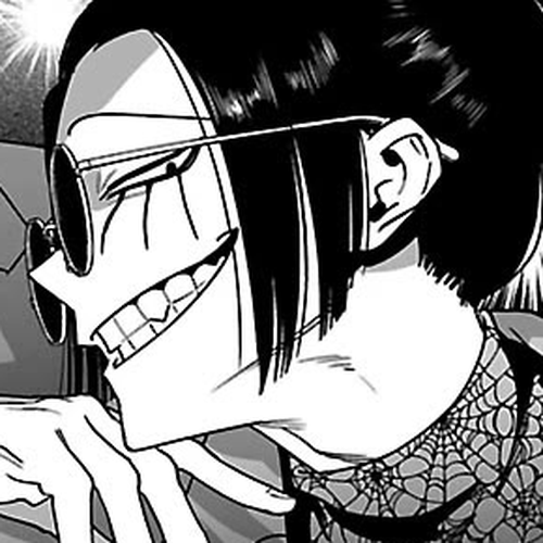 Mairimashita! Iruma-kun Mafia AU Chapter 42.1: KoMafia #15 cover