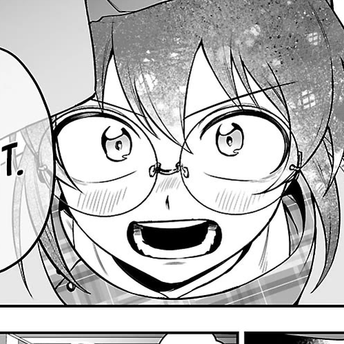 Mairimashita! Iruma-kun Mafia AU Chapter 43: For a Little While cover