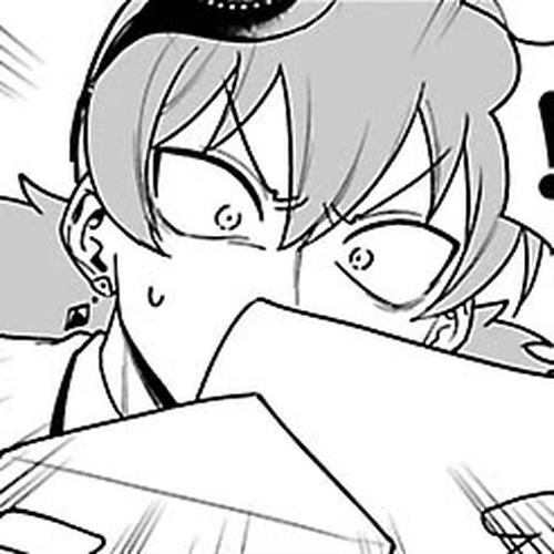 Mairimashita! Iruma-kun Mafia AU Chapter 45.1: KoMafia #17 cover