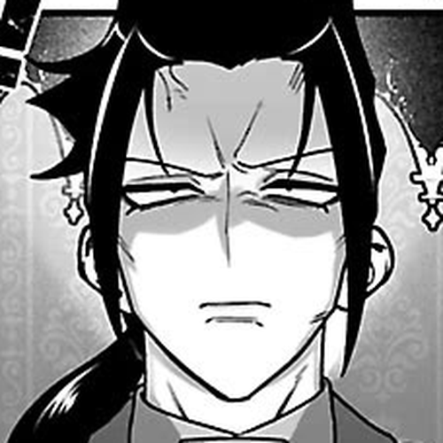 Mairimashita! Iruma-kun Mafia AU Chapter 47.1: KoMafia #19 cover