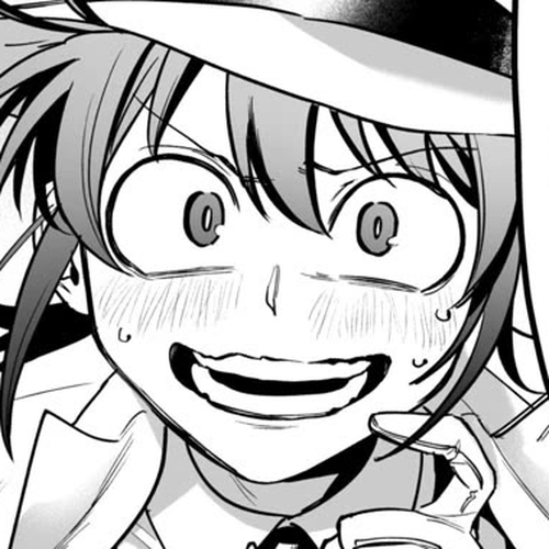 Mairimashita! Iruma-kun Mafia AU Chapter 5: Smile, Smile cover