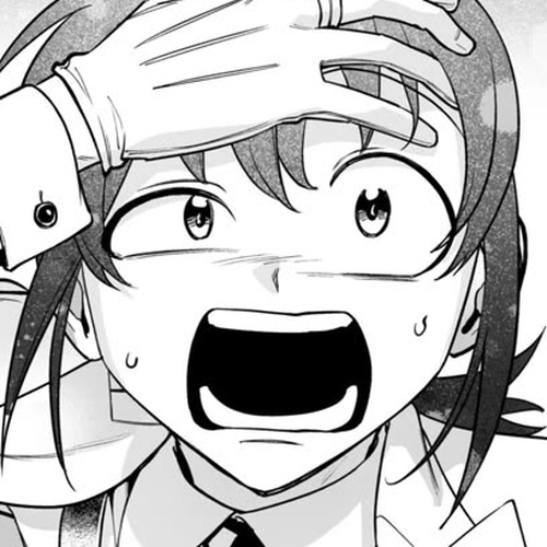 Mairimashita! Iruma-kun Mafia AU Chapter 9: ▇▇ and Ambition cover