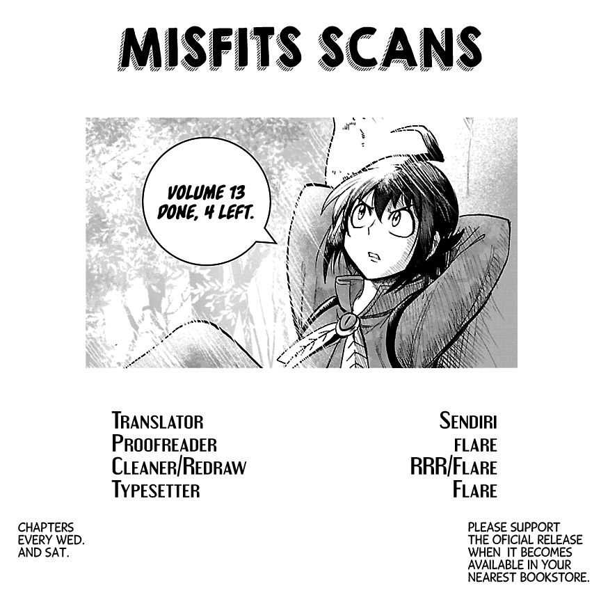 Mairimashita! Iruma-kun Chapter 115.5 page 9 - Chapter 115.5: EXTRA