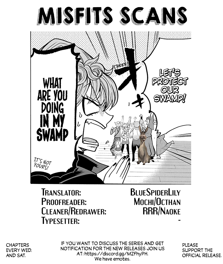 Mairimashita! Iruma-kun Chapter 130 page 19 - Chapter 130: The Misfit's Great War