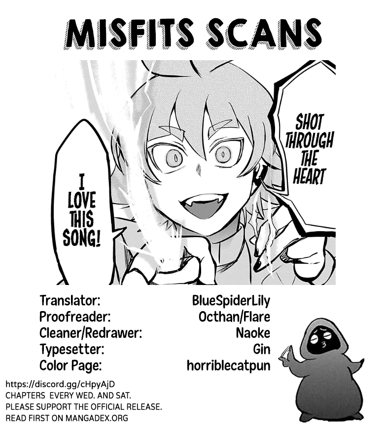 Mairimashita! Iruma-kun Chapter 142 page 20 - Chapter 142: Exposure