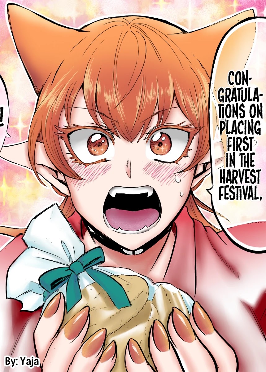 Mairimashita! Iruma-kun Chapter 143 page 24 - Chapter 143: Heartfelt Cooking Lesson