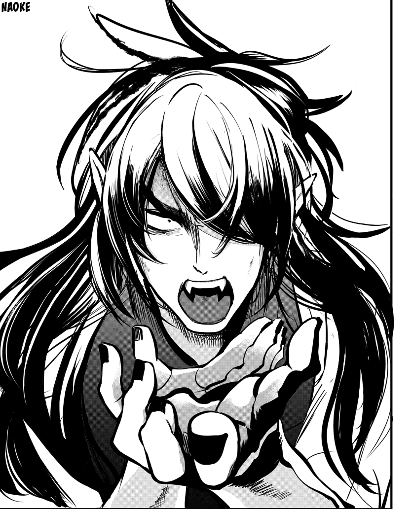 Mairimashita! Iruma-kun Chapter 164 page 22 - Chapter 164: Declaration of War