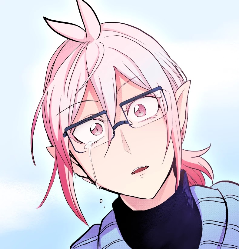 Mairimashita! Iruma-kun Chapter 177 page 25 - Chapter 177: Together With A Friend