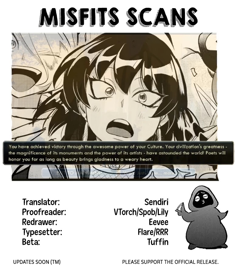 Mairimashita! Iruma-kun Chapter 197 page 19 - Chapter 197