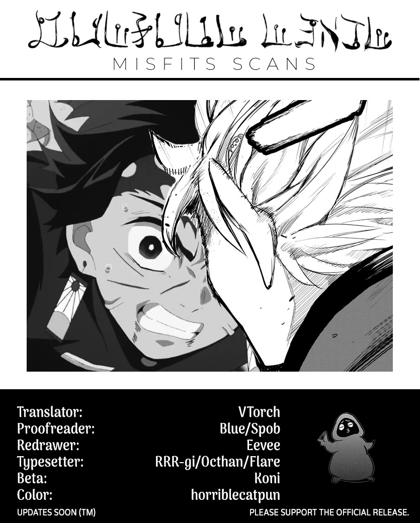 Mairimashita! Iruma-kun Chapter 206 page 21 - Chapter 206