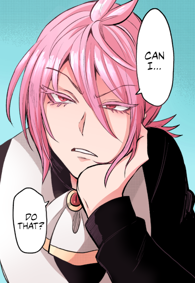 Mairimashita! Iruma-kun Chapter 211 page 20 - Chapter 211: Between Friends