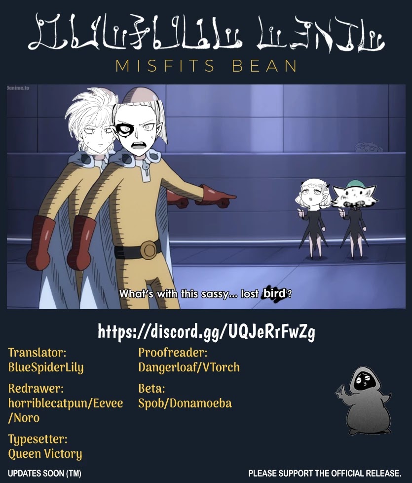 Mairimashita! Iruma-kun Chapter 242 page 25 - Chapter 242: The Misfits' Choice