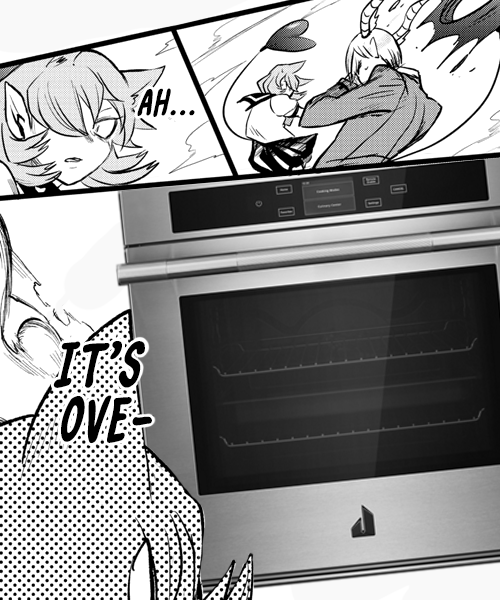 Mairimashita! Iruma-kun Chapter 246 page 21 - Chapter 246: Devilish Reinforcements