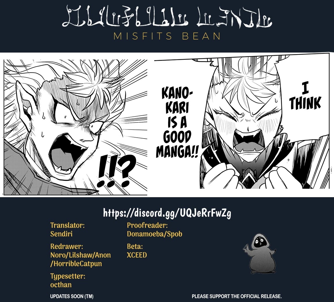 Mairimashita! Iruma-kun Chapter 247 page 22 - Chapter 247: The Greatest Climax