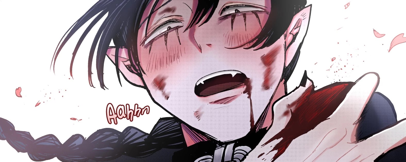 Mairimashita! Iruma-kun Chapter 257 page 20 - Chapter 257: The Call of Pain