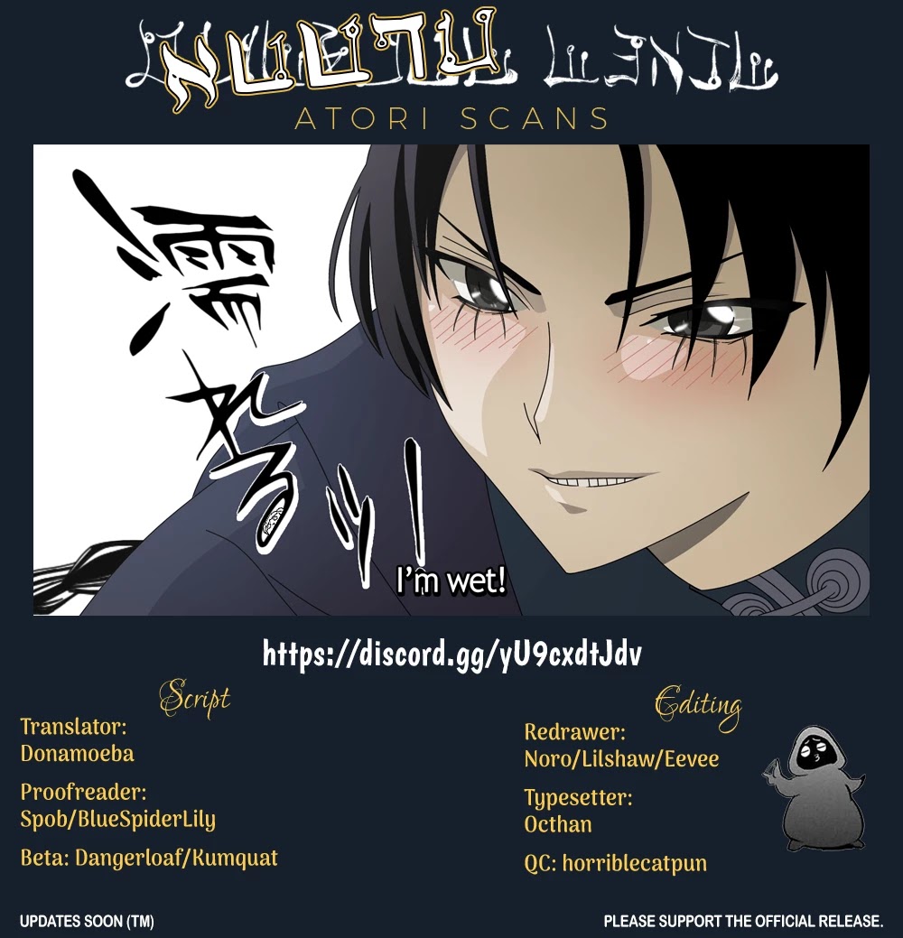 Mairimashita! Iruma-kun Chapter 257 page 21 - Chapter 257: The Call of Pain