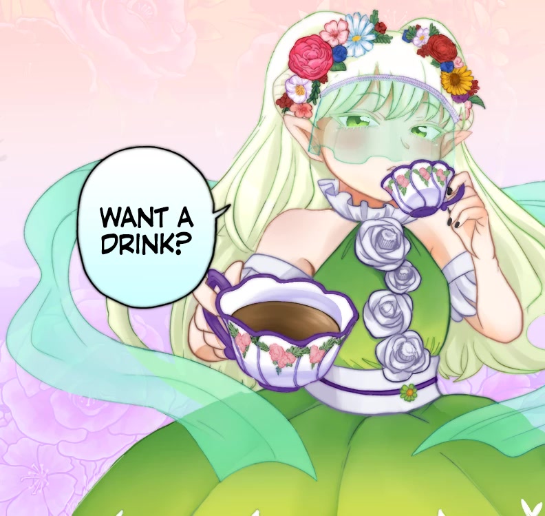Mairimashita! Iruma-kun Chapter 298 page 20 - Chapter 298: The Demon I Hate