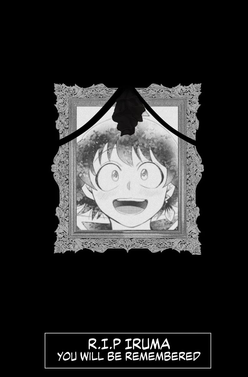 Mairimashita! Iruma-kun Chapter 346 page 19 - Chapter 346: Opening Day