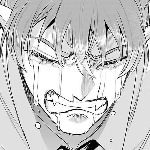 Mairimashita! Iruma-kun Chapter 441: Merize (5) cover