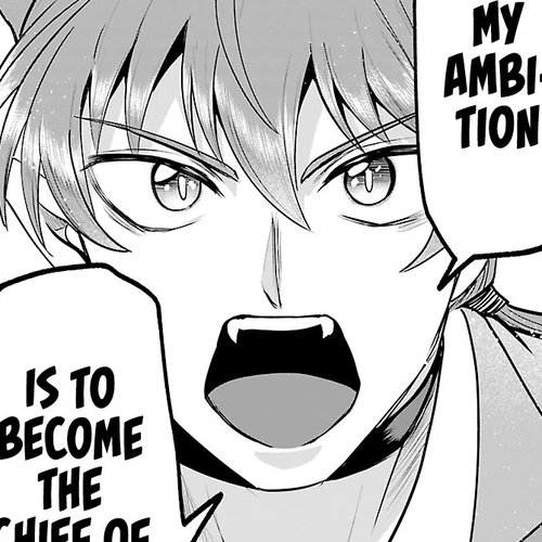 Mairimashita! Iruma-kun Chapter 443: A Ribbon For You cover