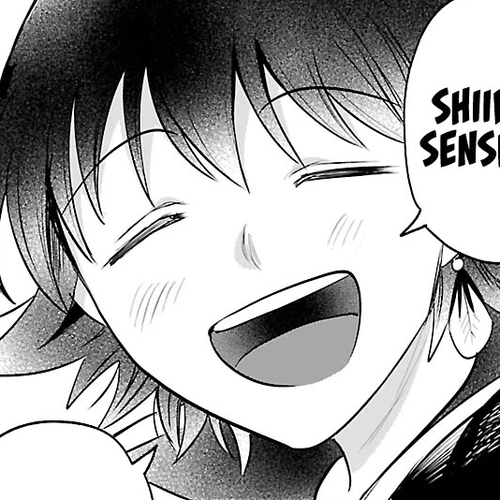 Mairimashita! Iruma-kun Chapter 444: Yes, Sensei!! cover