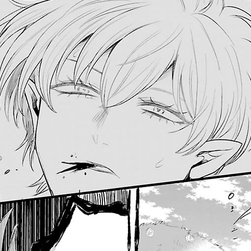 Mairimashita! Iruma-kun Chapter 446: The Dog Officer cover