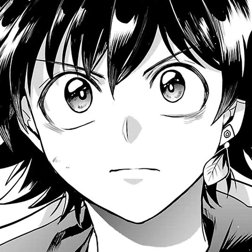 Mairimashita! Iruma-kun Chapter 447: Goodbye. cover