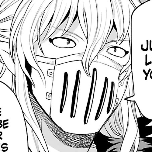 Mairimashita! Iruma-kun Chapter 454: To Where You Are cover