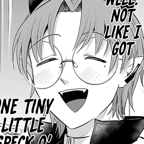 Mairimashita! Iruma-kun Chapter 458: Scrambling for the Human cover