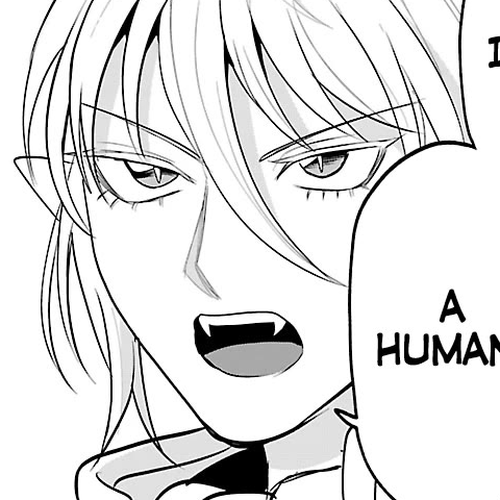 Mairimashita! Iruma-kun Chapter 460: A Message, Filled With Feelings cover