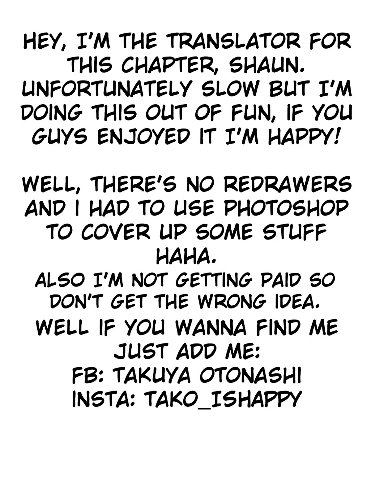 Mairimashita! Iruma-kun Chapter 62 page 1 - Chapter 62: Devilish Studies