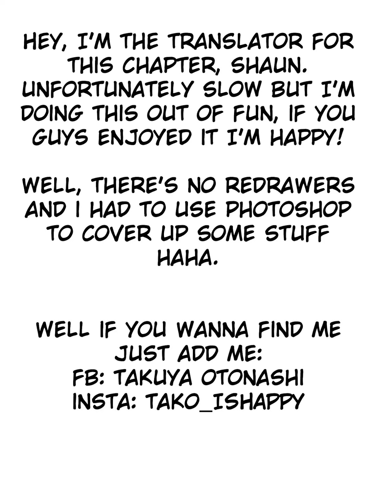 Mairimashita! Iruma-kun Chapter 63 page 21 - Chapter 63