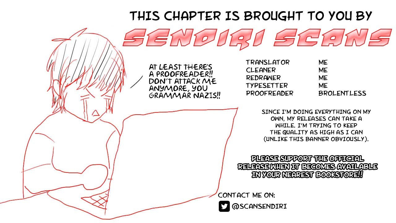 Mairimashita! Iruma-kun Chapter 74 page 24 - Chapter 74: The Six Finger's Plan
