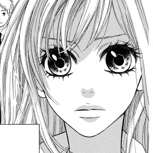 Mairunovich Chapter 1 cover