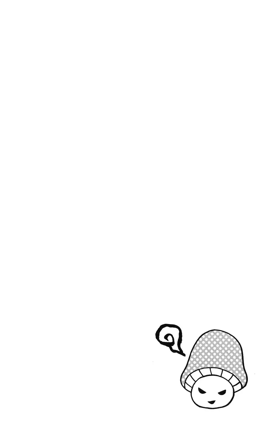 Mairunovich Chapter 10 page 25 - Chapter 10