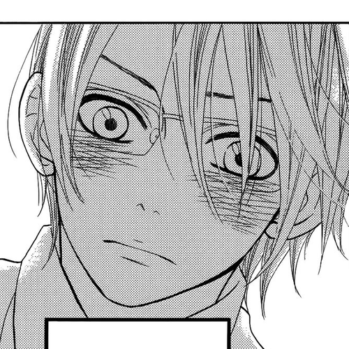 Mairunovich Chapter 18.5 cover