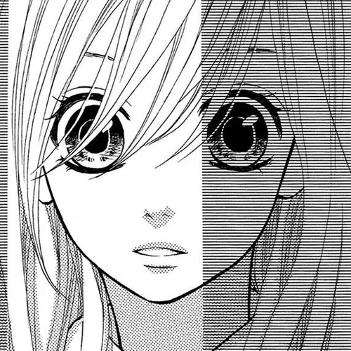 Mairunovich Chapter 27 cover