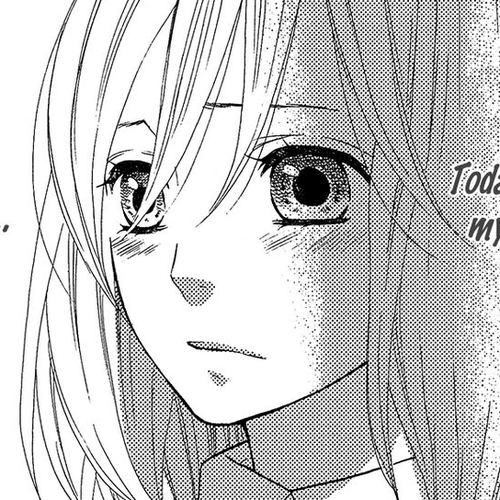 Mairunovich Chapter 30 cover