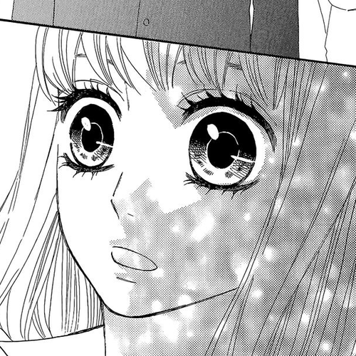 Mairunovich Chapter 35 : Fixed cover